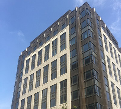 Featured Property Image