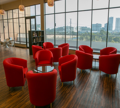 Featured Property Image