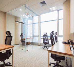 Office Space For Rent Guangzhou