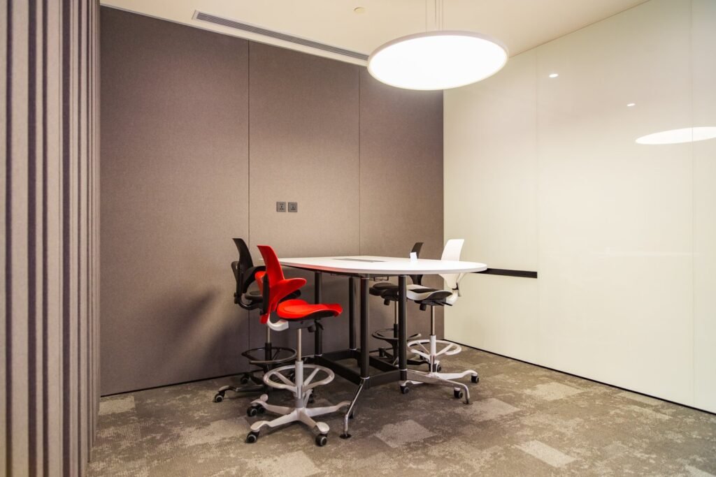 Agile Center- ZhuJiang New Town Guangzhou – 5.pic_hd - Asia Serviced Offices