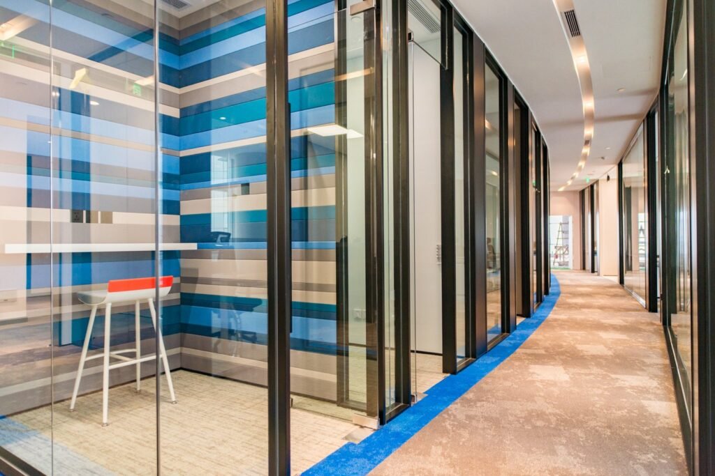 Agile Center- ZhuJiang New Town Guangzhou – 6.pic_hd - Serviced Offices Kuala Lumpur