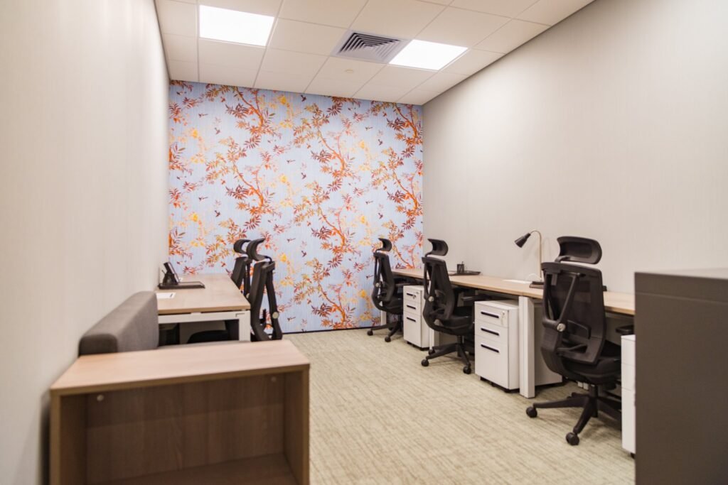 Agile Center- ZhuJiang New Town Guangzhou – 7.pic_hd - Serviced Offices Kuala Lumpur