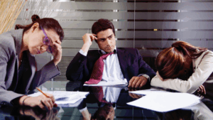 image (24) - Asia Serviced Offices