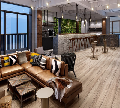 Featured Property Image