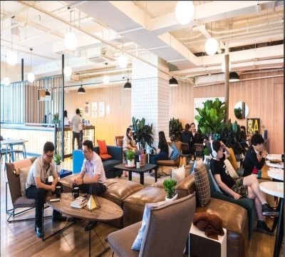 Featured Property Image