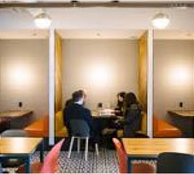 Featured Property Image