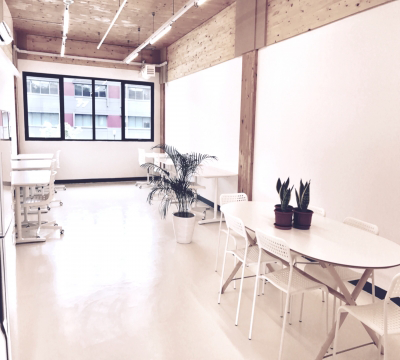 Featured Property Image