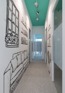 SBF Centre Office for Rent | Singapore gallery image 3