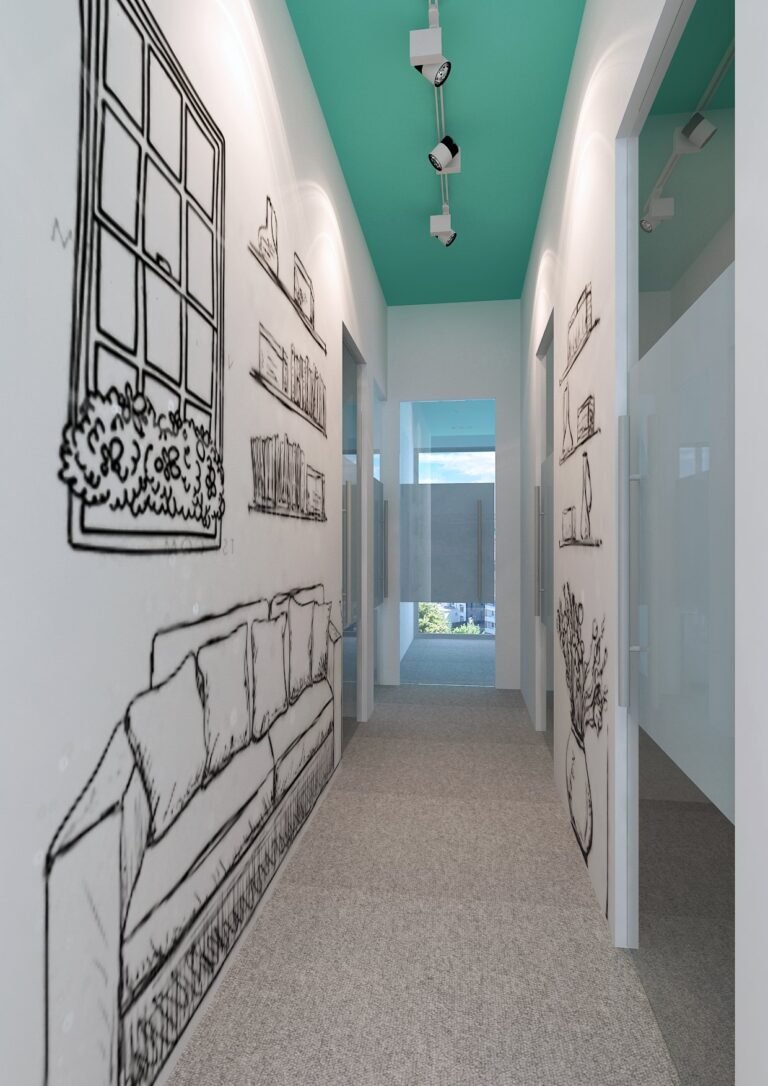 SBF Centre Office for Rent | Singapore