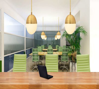 Featured Property Image