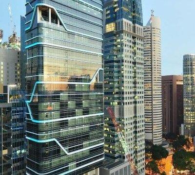 Featured Property Image