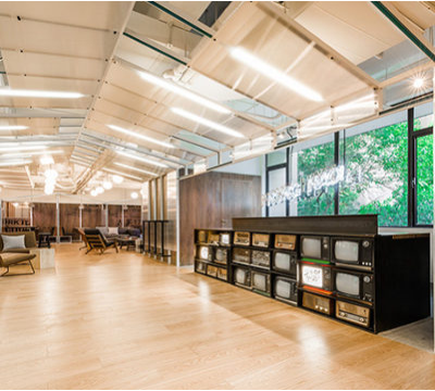 Featured Property Image