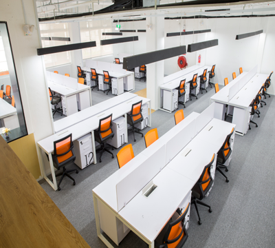 Featured Property Image