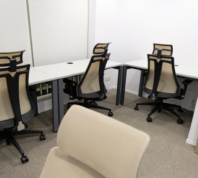 Featured Property Image