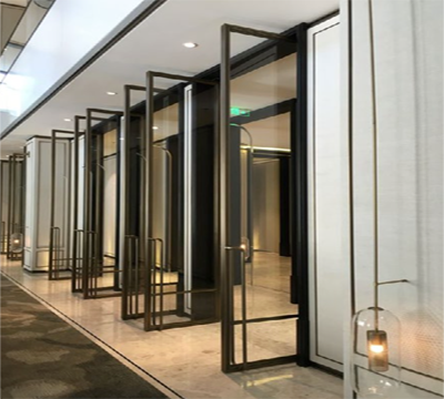 Featured Property Image