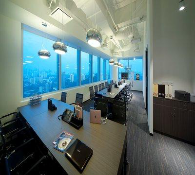 Featured Property Image