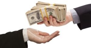 Business in Asia Pacific