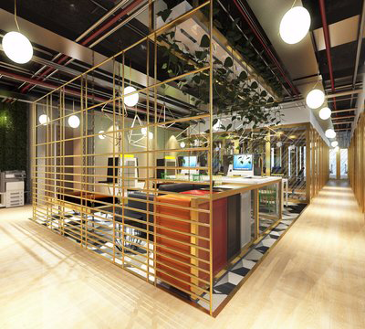 Featured Property Image