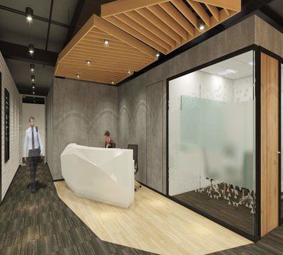 Featured Property Image