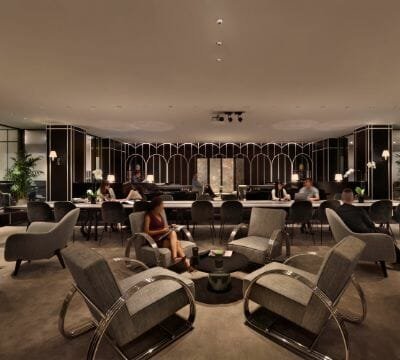 Featured Property Image