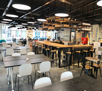 Featured Property Image