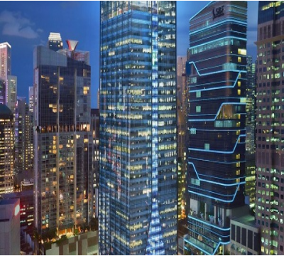 Featured Property Image