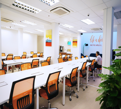 Featured Property Image