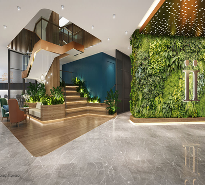 Featured Property Image