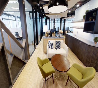 Featured Property Image