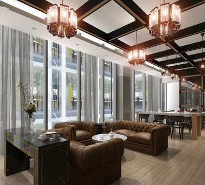 Featured Property Image