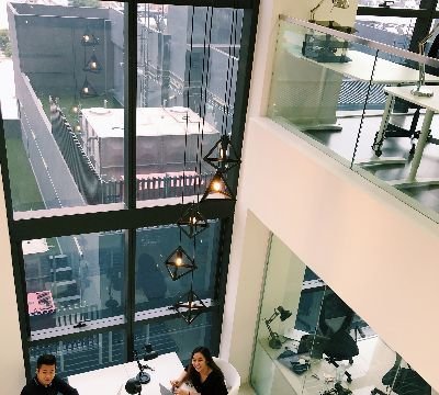 Featured Property Image