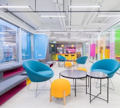 Featured Property Image