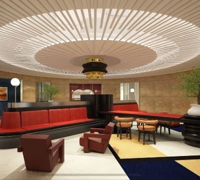 Featured Property Image