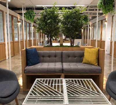 Featured Property Image