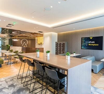 Featured Property Image