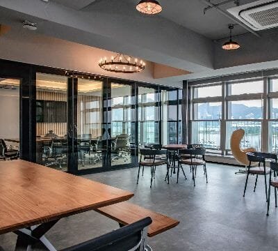 Featured Property Image