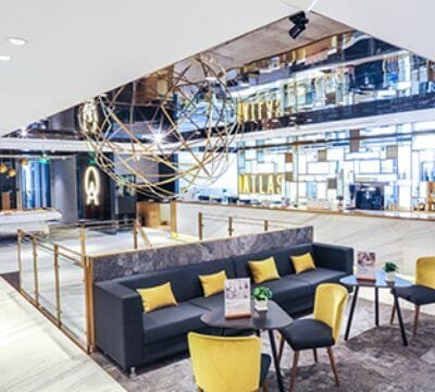 Featured Property Image