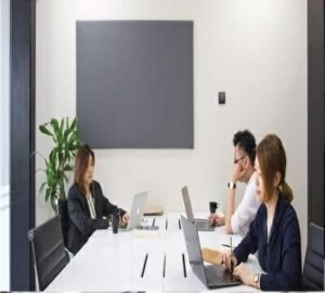 Inspace – Serviced Offices & Coworking at & Coworking, Kota Damansara gallery image 3