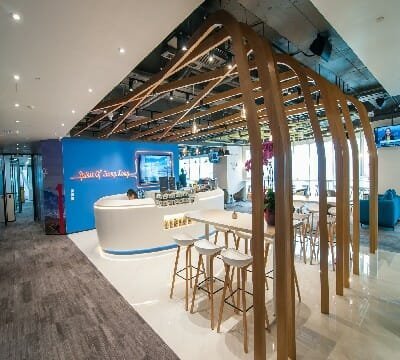 Featured Property Image