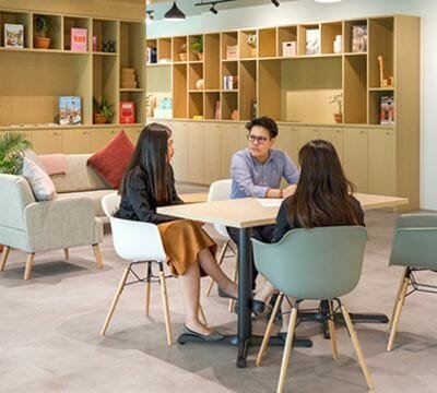 Featured Property Image