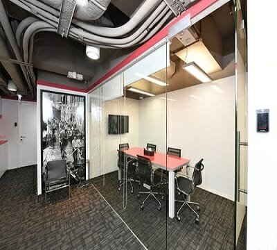 Featured Property Image