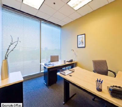 Office at Wisma Sunway Shah Alam | Serviced Office Kuala Lumpur