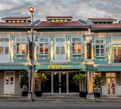 KEONG-SAIK-ROAD-shop-house-office-space-for-rent