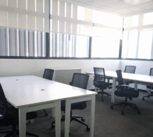 Regus – Serviced Offices & Coworking at Residensi Tribeca, KL gallery image 2