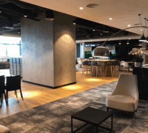 Regus – Serviced Offices & Coworking at Residensi Tribeca, KL gallery image 3