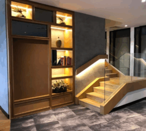 Regus – Serviced Offices & Coworking at Residensi Tribeca, KL gallery image 5