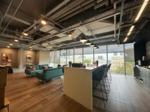 Funan Office Towers Office for Rent | Grade A Singapore gallery image 9
