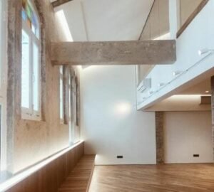 Craig Road Shophouse Office Space for rent