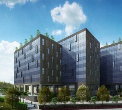 Featured Property Image