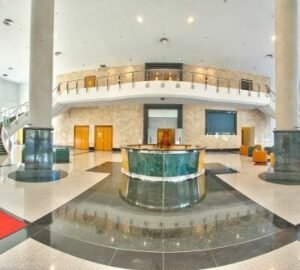Business Park Space for Lease at 31 International Business Park, Singapore gallery image 3